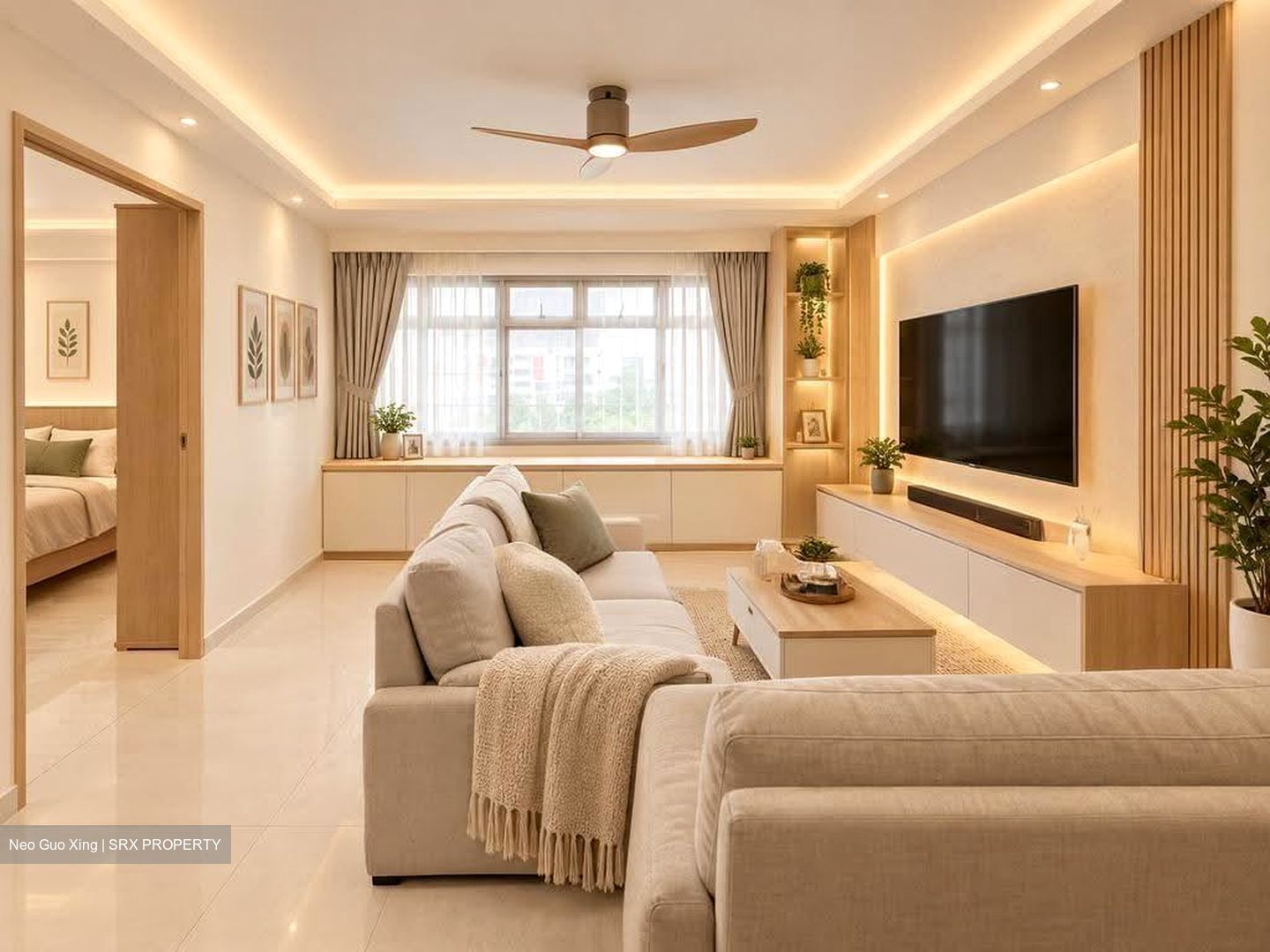 Blk 29 Balam Gardens (Geylang), HDB 4 Rooms #621677771